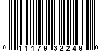 011179322480