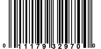 011179329700