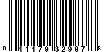 011179329878