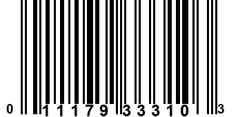 011179333103