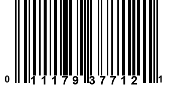 011179377121