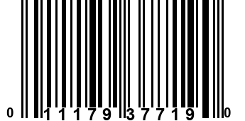 011179377190