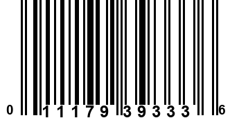 011179393336