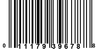 011179396788