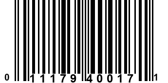 011179400171