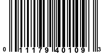 011179401093