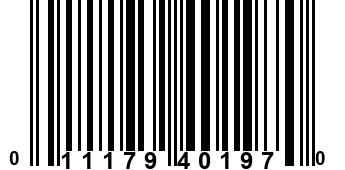 011179401970