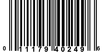 011179402496