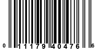 011179404766