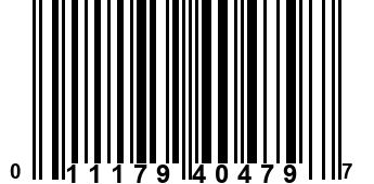 011179404797