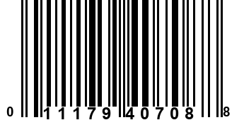 011179407088