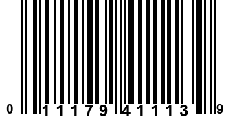 011179411139
