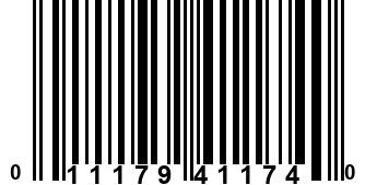 011179411740