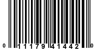 011179414420