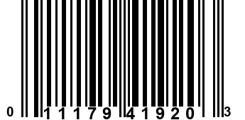 011179419203