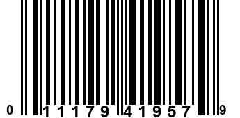 011179419579