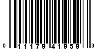 011179419593