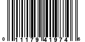 011179419746