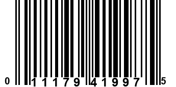 011179419975