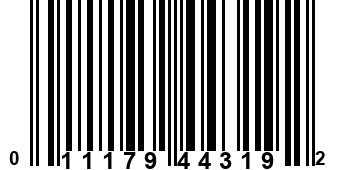 011179443192