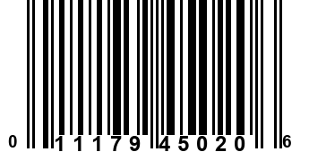 011179450206