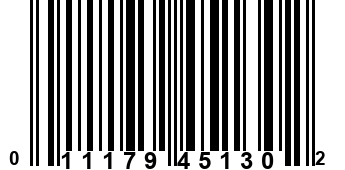 011179451302