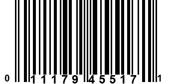 011179455171