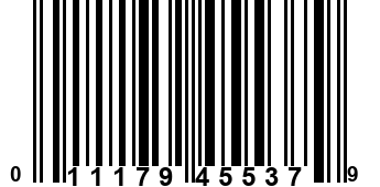 011179455379