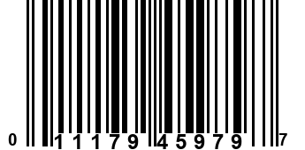 011179459797