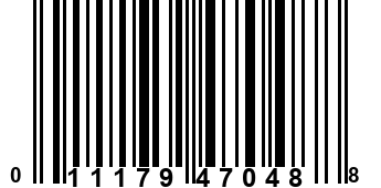 011179470488