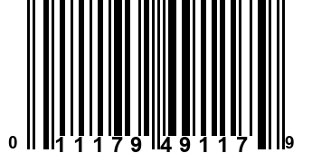 011179491179