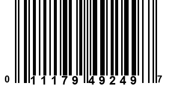 011179492497