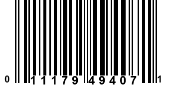 011179494071