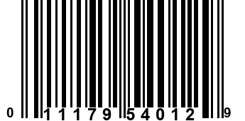 011179540129