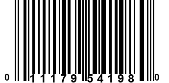 011179541980