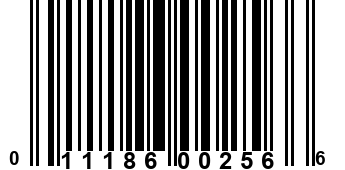 011186002566