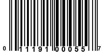 011191000557