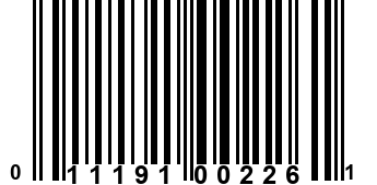 011191002261