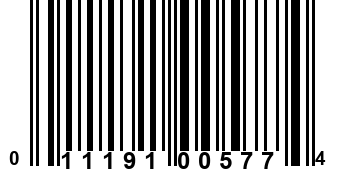 011191005774