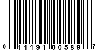 011191005897