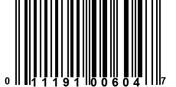 011191006047