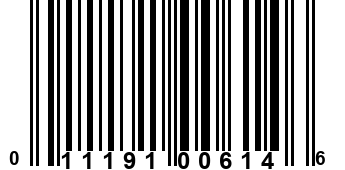 011191006146