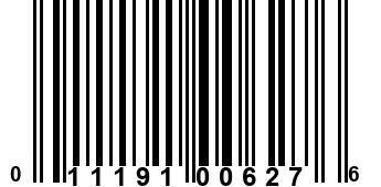 011191006276