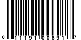 011191006917