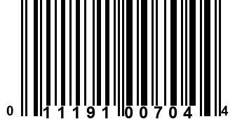 011191007044