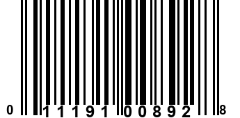 011191008928