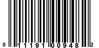 011191009482