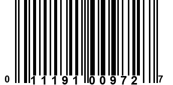 011191009727