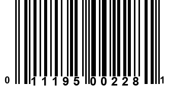 011195002281