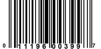 011196003997